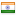 endoliteindia.com server is located in India